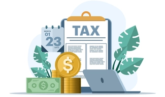 Mẫu số 20-ĐKT-TH: Tờ khai đăng ký thuế tổng hợp người phụ thuộc của cá nhân có thu nhập từ tiền lương, tiền công