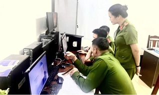 Từ 03/9/2026, thông tin vi phạm liên quan quốc phòng phải được gỡ bỏ trong 06 giờ