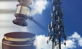 Bộ trưởng Bộ KH&CN được thu hồi chứng chỉ vô tuyến điện viên nghiệp dư