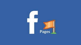 Fanpage có từ 1 triệu người theo dõi phải thông báo với cơ quan quản lý (Đề xuất)