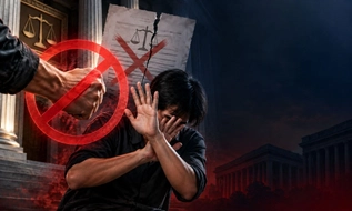 ​Từ 15/9/2026, bãi bỏ quy định phạt đến 40 triệu đồng đối với hành vi dùng vũ lực để đòi nợ