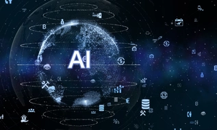 Chip AI, mạng 5G/6G và robot được xác định là sản phẩm công nghệ số trọng điểm