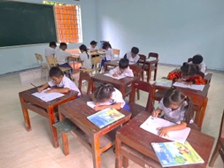 Khẩn trương nghiên cứu sửa đổi Nghị định 66/2025/NĐ-CP về chính sách hỗ trợ học sinh vùng khó khăn