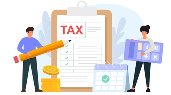 Mẫu số 03/HTQT: Giấy đề nghị xác nhận số thuế đã nộp tại Việt Nam đối với đối tượng cư trú nước ngoài