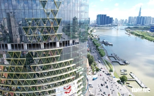 Administrative procedures slashed to support double-digit economic growth