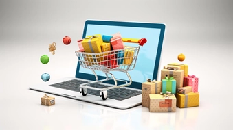 Ministry moves to tighten rules to protect online shoppers