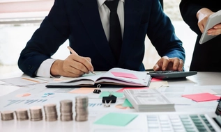 UBND cấp tỉnh cấp Giấy phép lập Văn phòng đại diện nước ngoài trong 14 ngày làm việc