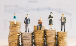 Đã có Luật Trách nhiệm bồi thường của Nhà nước sửa đổi 2026, số 15/2026/QH16  