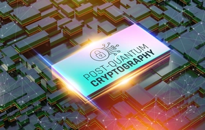 New decree details rules on civil cryptographic products