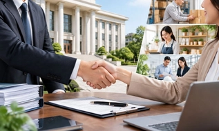 Cơ quan Nhà nước phải dành ít nhất 20% mua sắm công hàng năm cho doanh nghiệp nhỏ và vừa (Đề xuất) 