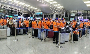 Doanh nghiệp đưa lao động đi nước ngoài bị thu hồi Giấy phép có thể bị hạn chế cấp lại trong 5 năm