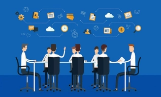 Gói thầu sử dụng ngân sách Nhà nước có giá không quá 20 tỷ đồng phải được ưu tiên cho doanh nghiệp nhỏ và vừa (Đề xuất) 