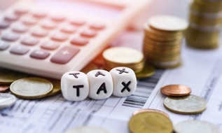 The 2025 Law on Tax Administration officially amended as of March 1, 2027