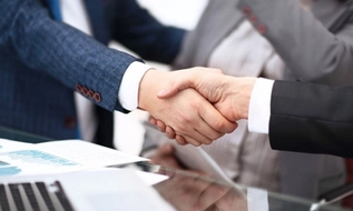 Văn bản hợp tác của cơ quan đại diện Việt Nam không làm phát sinh nghĩa vụ pháp lý