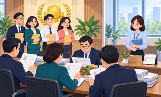 Thông tư 20 2026 BNV: Người làm việc chưa đủ 6 tháng không được xét danh hiệu Lao động tiên tiến