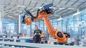 Nhà phát triển, nhà cung cấp AI có trách nhiệm gì theo Khung đạo đức trí tuệ nhân tạo quốc gia tại Thông tư 05/2026/TT-BKHCN?