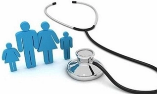 Tăng mức hưởng BHYT cho nhóm đang hưởng 80% chi phí khám, chữa bệnh (dự kiến) 