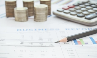 Vốn điều lệ Công ty Quản lý tài sản là 5.000 tỷ đồng từ 06/11/2026