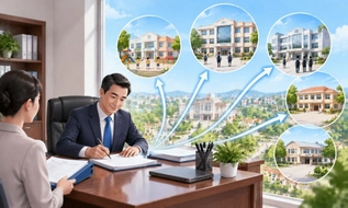 Chủ tịch UBND cấp xã được quyết định thành lập và cấp phép hoạt động nhiều cơ sở giáo dục