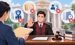 Thông tư 16 2026 TANDTC: Tòa án được từ chối cung cấp thông tin trong 4 trường hợp