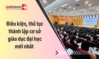 Hồ sơ ủy quyền cho nhân viên thanh toán từ 5 triệu đồng để khấu trừ chi phí