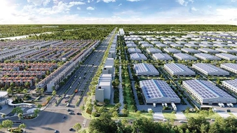 Nghiên cứu hỗ trợ chi phí cho doanh nghiệp FDI đào tạo lao động tại cơ sở