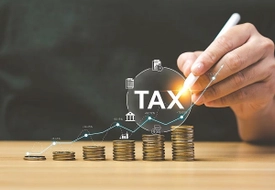 Công văn 47199/HAN-QLDN5: Hướng dẫn giảm trừ thuế TNCN đối với các khoản chi cho y tế, giáo dục
