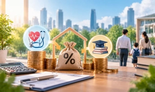 Muốn giảm trừ thuế TNCN tiền viện phí, học phí phải có đầy đủ hóa đơn, chứng từ và bảng kê chi phí khám chữa bệnh