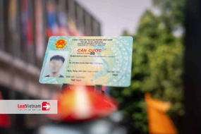 Người gốc Việt Nam chưa xác định được quốc tịch có thể được cấp Giấy chứng nhận Căn cước khi đủ điều kiện