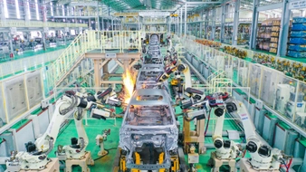 Draft amendments to Investment Law aim to accelerate foreign investment