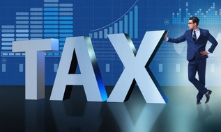 Ministry of Finance required to submit income tax reduction decree by October 10, 2026