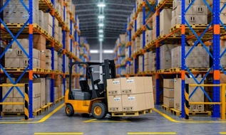 Quá 90 ngày không đưa hàng ra khỏi kho ngoại quan sẽ bị xác định là từ bỏ hàng hóa