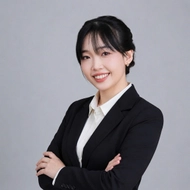 Bảo Nhi
