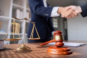 List of Decrees taking effect in October 2026