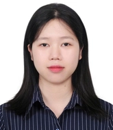 Nguyễn Uyên