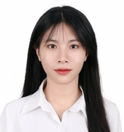 Nguyệt Hà
