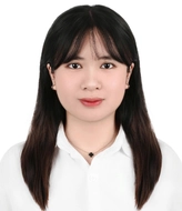 Như Trà