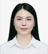 Vân Thảo