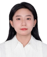 Phạm Chin Chang