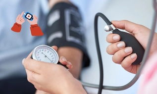 Khám sức khỏe định kỳ miễn phí không bắt buộc xét nghiệm với mọi trường hợp