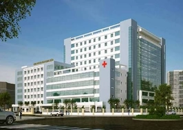 Không được chuyển đổi bệnh viện, trường học công lập thành doanh nghiệp