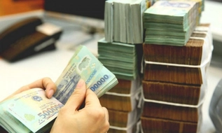 Từ 20/11/2026, tiền mua nợ trả chậm phải được bảo đảm 100% bằng tài sản thanh khoản cao