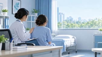 Nhân viên y tế làm việc với bệnh nhân tâm thần được hưởng phụ cấp bao nhiêu?