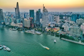 Đã có Nghị định 378/2026/NĐ-CP quy định chi tiết thi hành Luật Phát triển đô thị