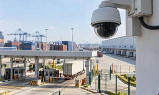 Nghị định 378/2026/NĐ-CP: Khu phi thuế quan phải có camera giám sát 24 giờ và lưu hình ảnh tối thiểu 6 tháng