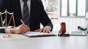 Phổ biến giáo dục pháp luật có những hình thức nào?