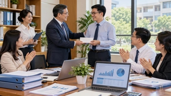 Trường đại học công lập có được chi thu nhập tăng thêm, tiền thưởng cho viên chức không?