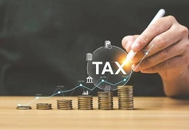 Quy tắc giải quyết thủ tục hành chính trong lĩnh vực thuế