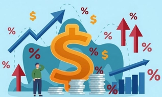 Từ 20/11/2026, bãi bỏ toàn bộ 2 Thông tư về cấp bù chênh lệch lãi suất