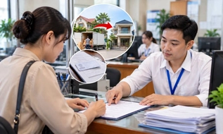 Quy định 221-QĐ/TW: Đảng viên thay đổi nơi cư trú phải cập nhật thông tin trong 30 ngày 